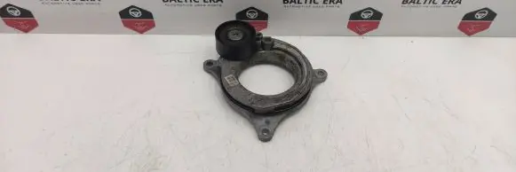 BMW 5 G30 G31 G38 Alternator belt tensioner 5334270
