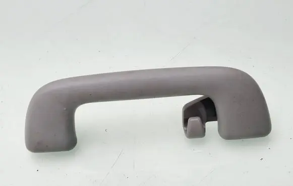 Toyota RAV 4 (XA30) Rear interior roof grab handle 5746312010