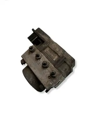 Fiat Panda II ABS Pump 51799595