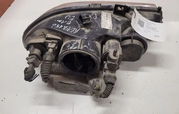 Alfa Romeo 156 Headlight/headlamp 60620135 38430381