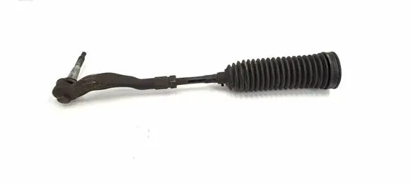 Opel Insignia B Steering tie rod 