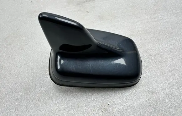 Audi A5 Aerial GPS antenna 4M0035503 4M0035503K