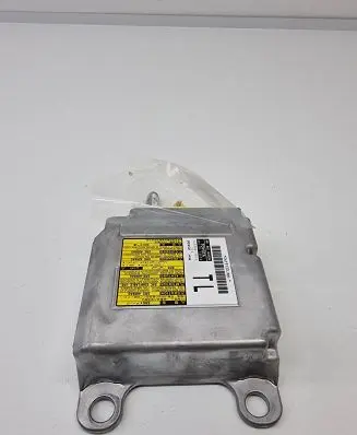 Lexus NX Airbag control unit/module 8917078050