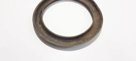 KIA Sportage Front coil spring rubber mount 5463434000 54634-34000