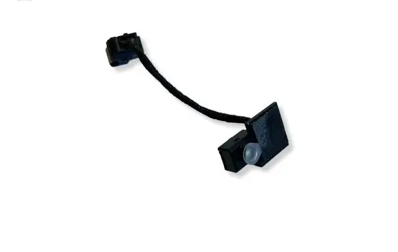Volkswagen Touareg III Other interior light 7P6947355D