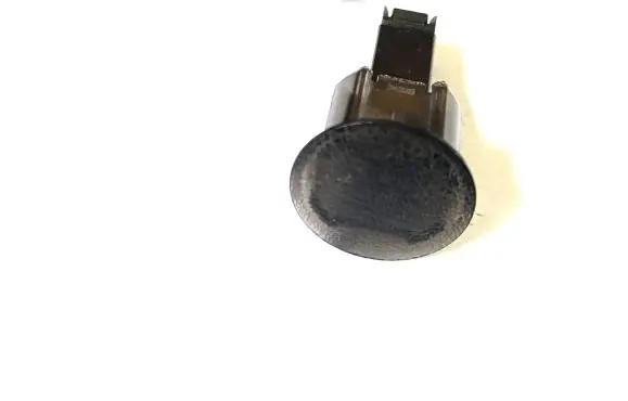 Nissan X-Trail T30 Sensor