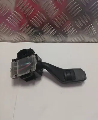 Ford Focus Wiper control stalk 4M5T17A553BD 090CT20BBR1
