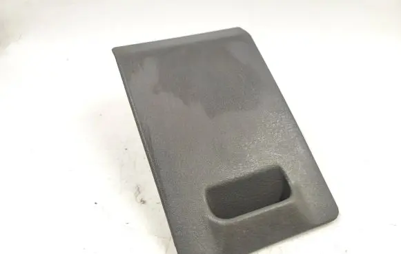 Ford Sierra Glove box 90BG60B00AAW B40XA
