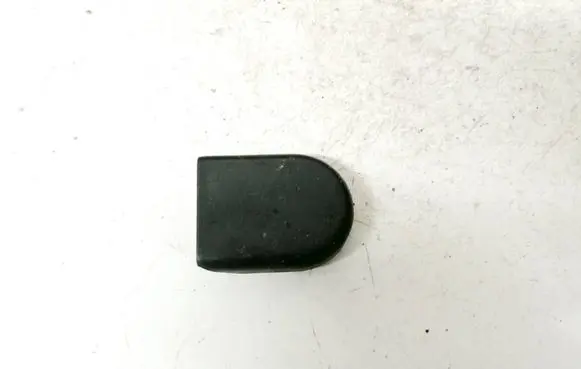 Mazda 5 Loading door cover/cap 5642
