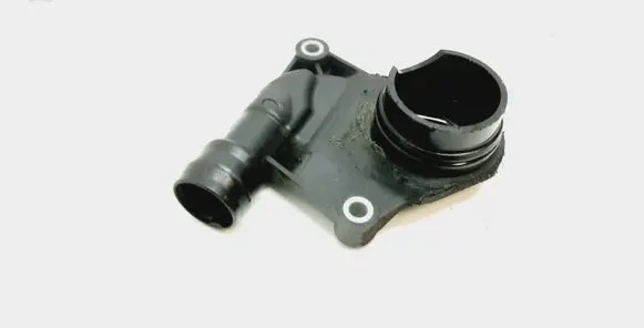 Porsche Boxster 981 Other engine bay part 9A110503800
