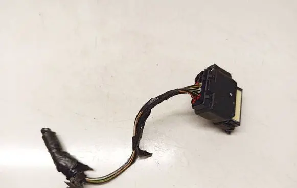 Ford Focus Sensor 1452169