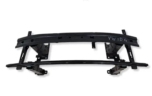 Volkswagen ID.4 Front bumper support beam 2544403621 1EA122135H 11A121293