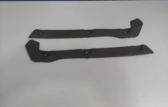 Lexus RX 450H Front mudguard PU06048016F1