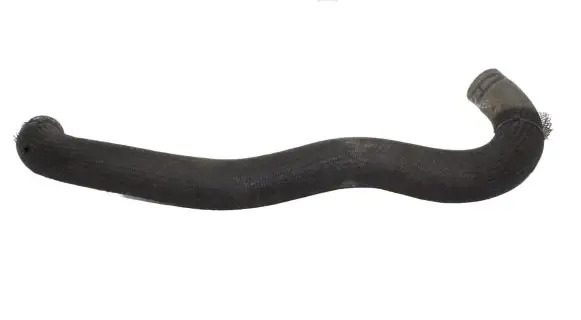 Chrysler 300 - 300C Engine coolant pipe/hose