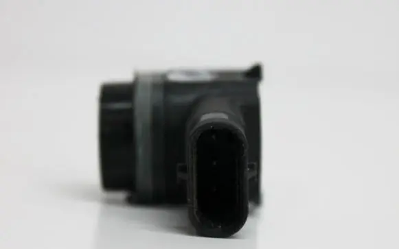 Audi Q5 SQ5 Parking PDC sensor 4H0919275