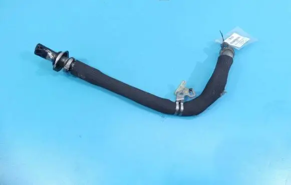 Land Rover Range Rover Sport L320 Intercooler hose/pipe IMPRK1189310