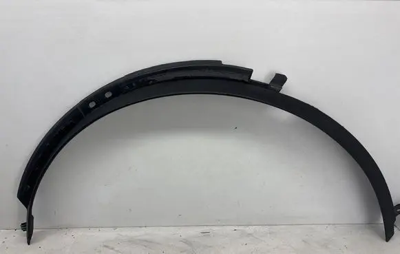 Chevrolet Corvette C7 Fender trim (molding) 23315196