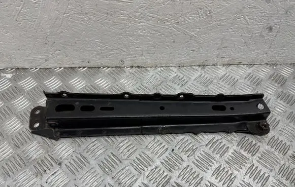 Toyota Auris 150 Front subframe 5110702010