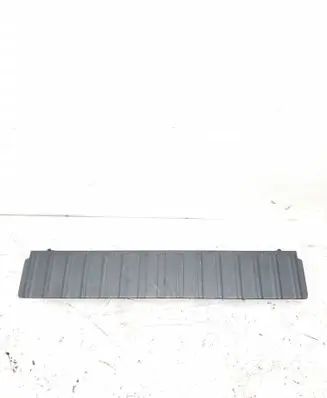 Volvo XC90 Trunk/boot lower side trim panel 08641116