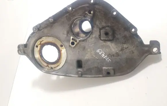 Mercedes-Benz E W210 other engine part A1110161106 R1110161106