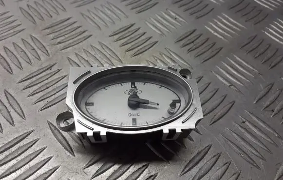 Ford Mondeo Mk III Clock 1S71-15000-AG