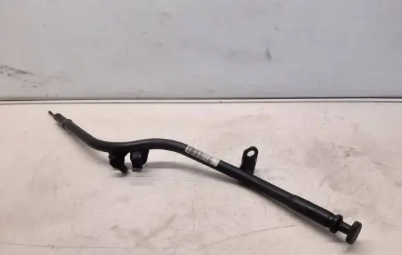 BMW 1 F20 F21 Oil level dip stick 781049304 250313