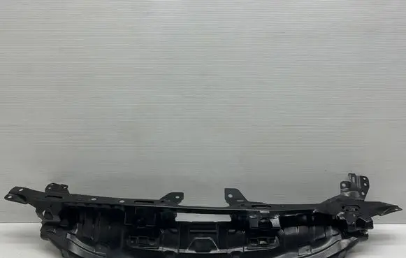 Subaru Outback (BT) Front bumper mounting bracket 57705AN02A