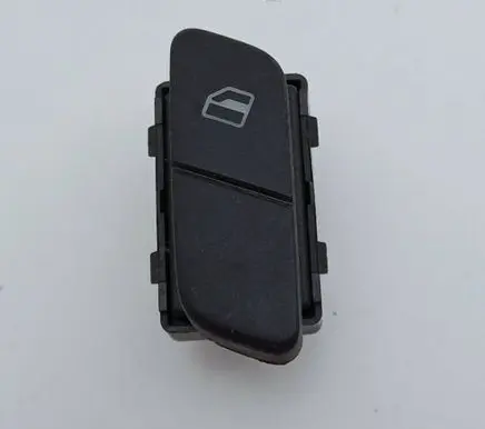 Seat Ibiza III (6L) Electric window control switch 6Q0959856