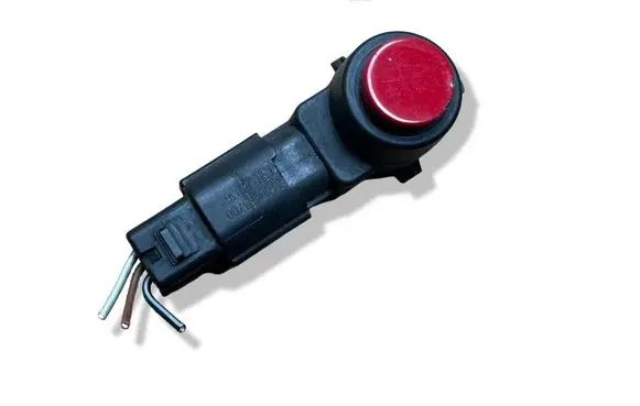 Opel Zafira B Parking PDC sensor 0263003613 13242365