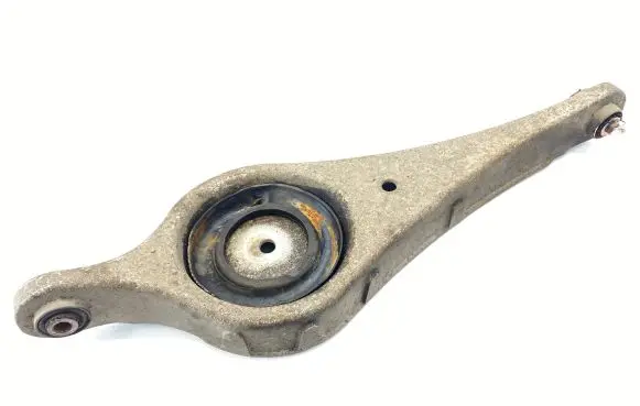 Volvo V70 Rear upper control arm/wishbone 6g915b718