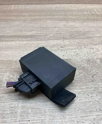 Peugeot 406 Other control units/modules 9624799080 73642002