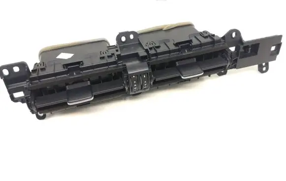 Toyota Auris E180 Dash center air vent grill 5567002400 5567002320 5567002310