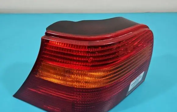 Volkswagen Golf IV Rear/tail lights IMPRK1501658