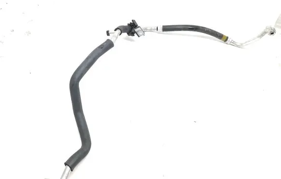 Lexus UX Air conditioning (A/C) pipe/hose