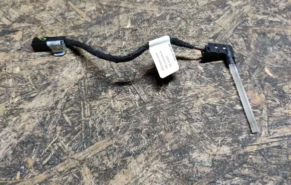 Jeep Compass Front door interior light 68250814AA