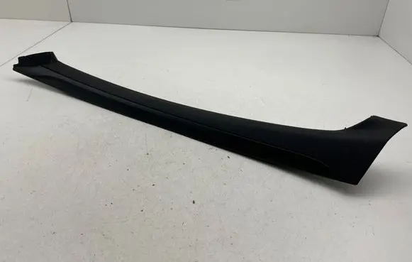 Citroen DS5 (A) pillar trim 9804815177 99248A0