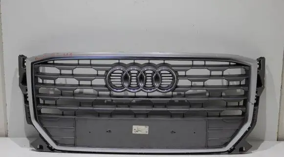 Audi Q2 - Front grill A853651 BTA70327 3A853651