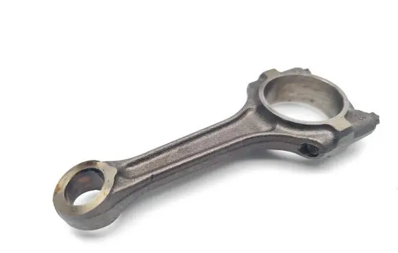 Opel Astra J Connecting rod/conrod A16XER