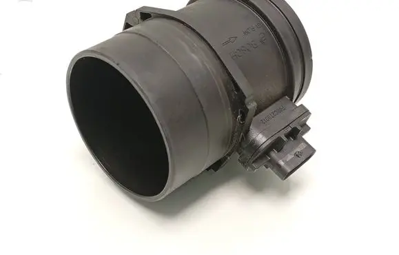 BMW X1 E84 Mass air flow meter 8506409 0281006093 F00C2T8012