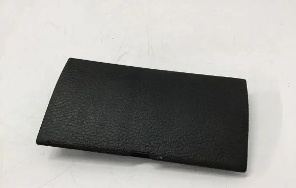 Dodge RAM Other interior part 5YK03TRMAD