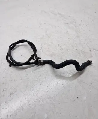 Mercedes-Benz ML W163 Fuel return line/hose 