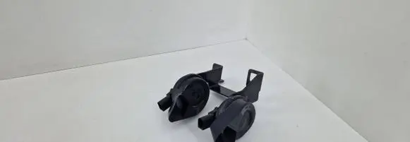 Audi A6 S6 C7 4G Horn signal 4G0951229A 4G0951209A