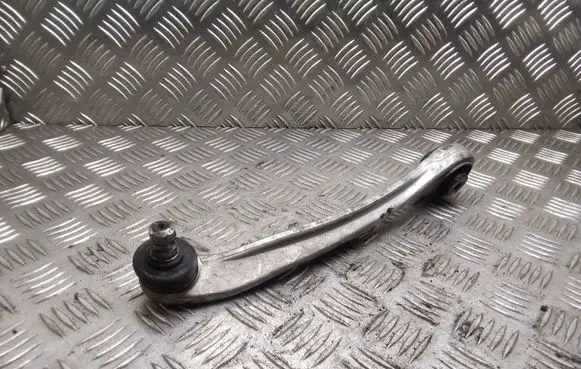 Audi A4 S4 B7 8E 8H Front lower control arm/wishbone
