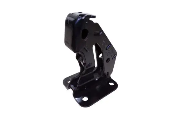 Audi A7 S7 4G Other interior part 4G0886193A 4G0886177