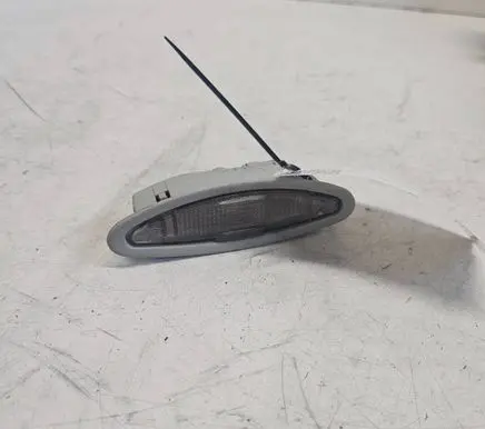 Volvo S40, V40 Other interior light 30813522