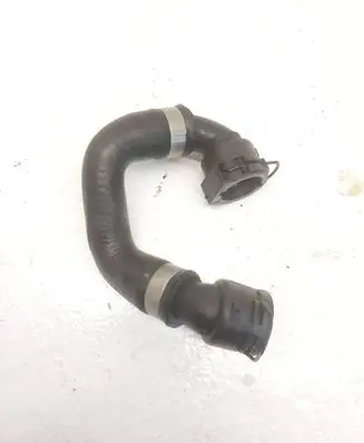 BMW 7 F01 F02 F03 F04 Engine coolant pipe/hose 8377671
