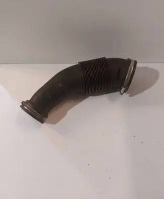 Turbo air intake inlet pipe/hose