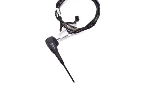 Toyota Aygo AB10 Aerial GPS antenna 861010H020