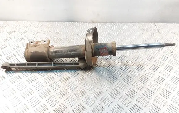Opel Astra G Front shock absorber/damper