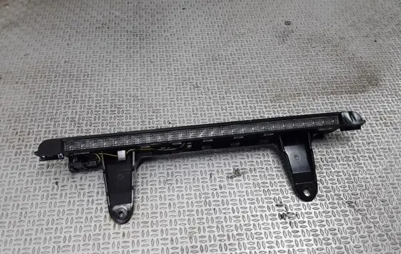 Audi A2 Third/center stoplight 8Z0945097